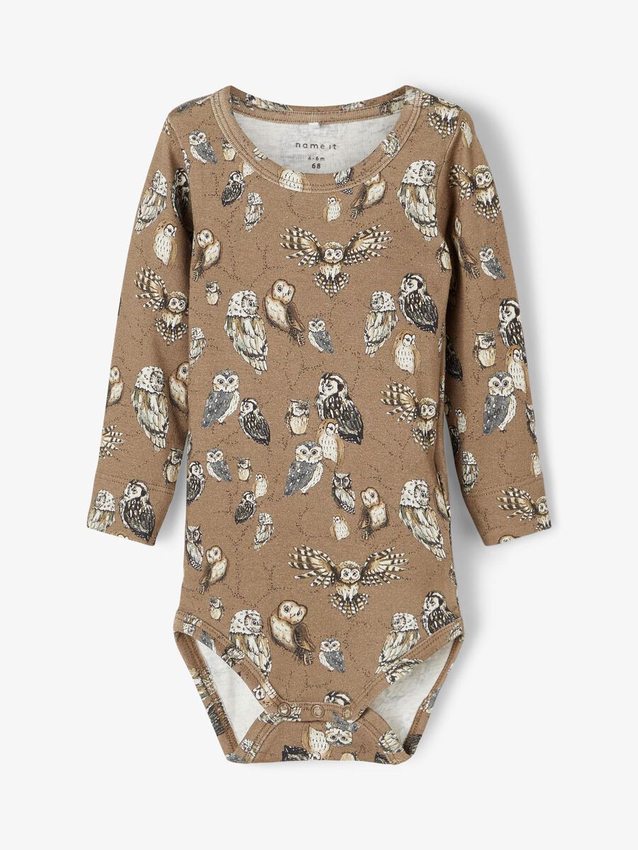 Name it UILENPRINT ROMPER, Kangaroo, highres - 13192858_Kangaroo_003.jpg