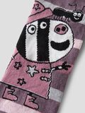 name it PEPPA PIG SOCKS, Mauve Orchid, highres - 13241573_MauveOrchid_005.jpg