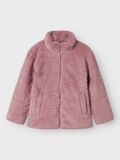 name it KUNSTFELL JACKE, Lilas, highres - 13227834_Lilas_003.jpg