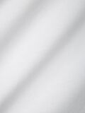 name it SHORT TOP, Lucent White, highres - 13237971_LucentWhite_005.jpg