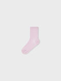 Name it 4ER-PACK GLITZER SOCKEN, Winsome Orchid, highres - 13212091_WinsomeOrchid_994993_004.jpg