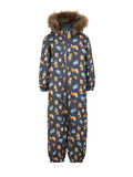 Name it SNOW08 TECHNICAL SNOWSUIT, Ombre Blue, highres - 13171051_OmbreBlue_001.jpg