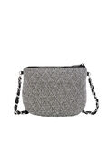 Name it QUILTED CROSS-BODY BAG, Silver Colour, highres - 13177668_SilverColour_756458_002.jpg