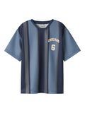 name it REGULAR FIT T-SHIRT, Lava Smoke, highres - 13239019_LavaSmoke_001.jpg