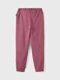 Name it STRAIGHT LEG SWEATPANTS, Crushed Berry, highres - 13196271_CrushedBerry_002.jpg