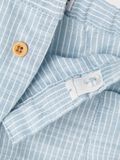 name it À RAYURES PANTALON, Smoke Blue, highres - 13216657_SmokeBlue_005.jpg
