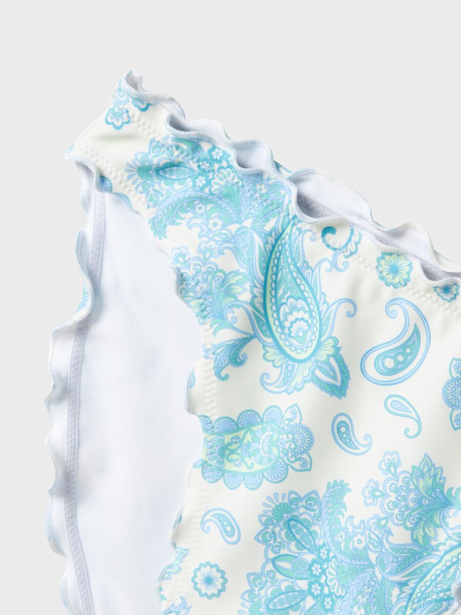 name it PRINTED BIKINI, Scuba Blue, highres - 13239205_ScubaBlue_1183250_005.jpg