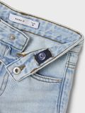 name it FARKKUKANKAINEN BERMUDA-SHORTSIT, Light Blue Denim, highres - 13244142_LightBlueDenim_005.jpg