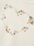 name it ORGANIC COTTON TOP, Cloud Dancer, highres - 13242890_CloudDancer_005.jpg