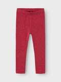 Name it REGULAR FIT LEGGINGS, Jester Red, highres - 13242392_JesterRed_003.jpg