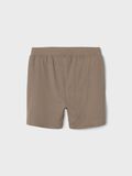name it RIBSTRIKKET SHORTS, Mocha Meringue, highres - 13224646_MochaMeringue_002.jpg