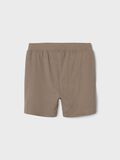 Name it RIB SHORTS, Mocha Meringue, highres - 13224646_MochaMeringue_002.jpg