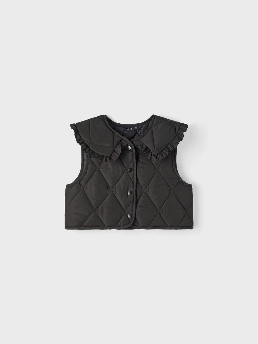 Name it GILET, Black, highres - 13211272_Black_003.jpg