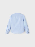 Name it OXFORD SHIRT, Campanula, highres - 13209679_Campanula_002.jpg