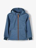 Name it SOFTSHELL JACKET, Midnight Navy, highres - 13185321_MidnightNavy_003.jpg