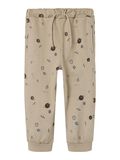 name it REGULAR FIT HOSE, Plaza Taupe, highres - 13239588_PlazaTaupe_001.jpg
