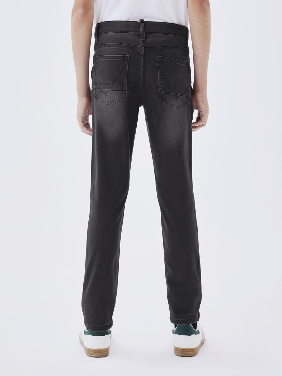 name it X-SLIM JEANS, Black Denim, highres - 13197328_BlackDenim_008.jpg