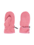 Name it FLEECE MITTENS, Rose Wine, highres - 13178125_RoseWine_001.jpg