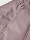 name it ALFA08 SOFTSHELL JACKET, Elderberry, highres - 13236676_Elderberry_004.jpg