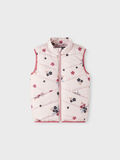 name it BLUMEN PUFFER WESTE, Burnished Lilac, highres - 13205277_BurnishedLilac_003.jpg