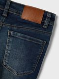 name it SLIM JEAN, Dark Blue Denim, highres - 13190919_DarkBlueDenim_005.jpg