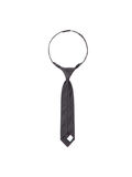 Name it WOVEN TIE, Black, highres - 13159313_Black_002.jpg