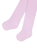 Name it COTTON TIGHTS, Lilac Snow, highres - 13155539_LilacSnow_005.jpg