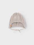 Name it KNITTED HAT, Pure Cashmere, highres - 13222885_PureCashmere_003.jpg