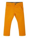 Name it COTTON TWILL TROUSERS, Inca Gold, highres - 13171594_IncaGold_001.jpg