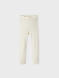 Name it WOOL LEGGINGSIT, Peyote Melange, highres - 13200198_PeyoteMelange_003.jpg