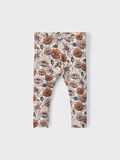 Name it PRINTET LEGGINGS, Peyote Melange, highres - 13202151_PeyoteMelange_003.jpg