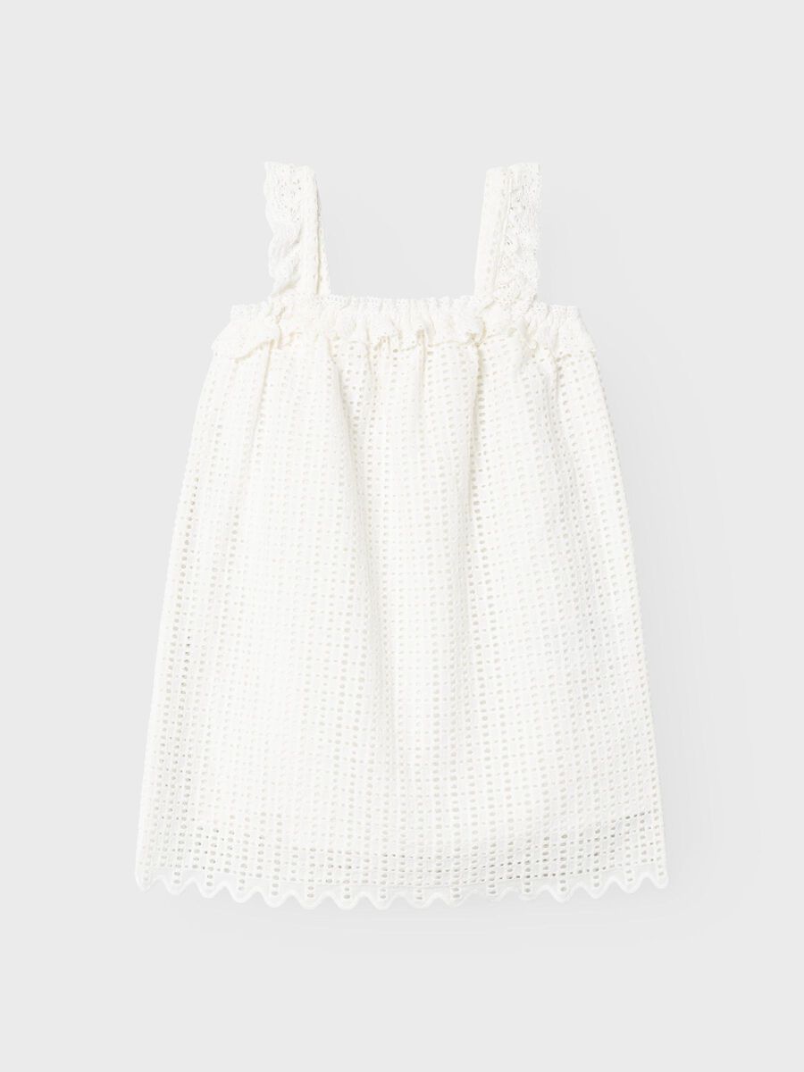 name it STRAP DRESS, Coconut Milk, highres - 13230952_CoconutMilk_003.jpg
