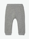 Name it 2-PACK SWEATPANTS, Dark Sapphire, highres - 13186739_DarkSapphire_004.jpg