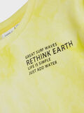 Name it CON ESTAMPADO TIE-DYE SUDADERA, Lemon Verbena, highres - 13190502_LemonVerbena_005.jpg