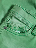 Name it SKINNY FIT SUPER STRETCH TWILLHOSE, Medium Green, highres - 13161865_MediumGreen_006.jpg