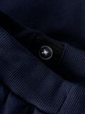 Product image thumbnail - PAW PATROL JOGGINGHOSE, Navy Blazer | 3