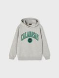 Name it PRINTED SWEATSHIRT, Grey Melange, highres - 13203905_GreyMelange_003.jpg