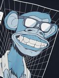 name it BORED APE HOODIE, Dark Sapphire, highres - 13236345_DarkSapphire_005.jpg