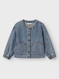 name it CAMICIA, Medium Blue Denim, highres - 13245567_MediumBlueDenim_003.jpg