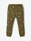 Name it ESTAMPADOS PANTALONES DE CHÁNDAL, Ivy Green, highres - 13181017_IvyGreen_004.jpg