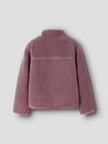 Product image thumbnail 2 TEDDY JACKET, Wistful Mauve