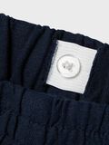 Name it REGULAR FIT -MALLINEN SHORTSIT, Navy Blazer, highres - 13237421_NavyBlazer_005.jpg