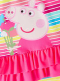 name it PEPPA PIG SWIMSUIT, Knockout Pink, highres - 13213826_KnockoutPink_005.jpg