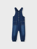 Name it SWEAT DENIM TUINBROEK, Dark Blue Denim, highres - 13207534_DarkBlueDenim_003.jpg