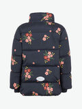 Name it FLORAL PRINT PUFFER JACKET, Dark Sapphire, highres - 13167268_DarkSapphire_008.jpg