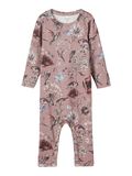 Name it IMPRIMÉ FLEURI PYJAMA SANS PIEDS, Twilight Mauve, highres - 13193398_TwilightMauve_001.jpg