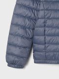 Name it QUILTED JACKET, Ombre Blue, highres - 13185815_OmbreBlue_005.jpg