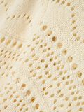Name it À MANCHES LONGUES PULL EN MAILLE, Buttercream, highres - 13237430_Buttercream_005.jpg