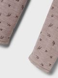 name it MERINO WOOL LEGGINGS, Shadow Gray, highres - 13228523_ShadowGray_1181736_005.jpg