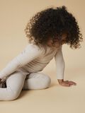 name it PRINTED LEGGINGS, Gray Morn, highres - 13235146_GrayMorn_1146249_008.jpg